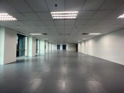 Oue Downtown (D1), Office #593483921